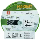 Procraft PR-4GH2525