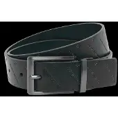 Armani Exchange Ceinture Xm002861_af22848