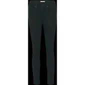 Levi's Jeans skinny 311 SHAPING SKINNY femmes - Noir - US 32 / 32