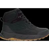 Regatta Bottes De Randonnée Onyx Mid
