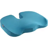 Leitz Coussin De Chaise De Bureau Active Ergo Cosy