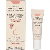 Embryolisse Concealer Correcting Care Pink Shade (U) 8 ml