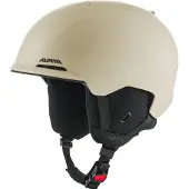Alpina 59 - 63 cm, L
