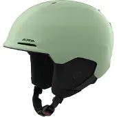 Alpina 51 - 55 cm, S