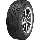 Nankang 205/65R16C 107/105T Passion CW-20