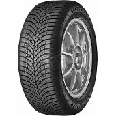 Goodyear Pneus toutes saisons Vector 4 Seasons Gen-3 ( 215/55 R17 94V (+), EVR )