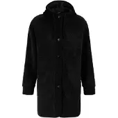 Protest Veste outdoor 'PRTKatia' noir