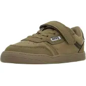 Mtng 49043mj Couleur Marron