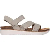 SKECHERS Sandales 163252-TPE pour Femme