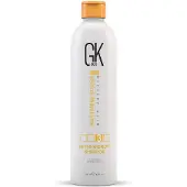 GK Hair Shampooing Anti-Pelliculaire Gkhair 250 Ml