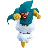 Banpresto Statue PVC Dragon Ball Z Match Makers Mighty Mask 13 cm