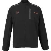 Babolat - Veste J Lebron, noire, taille XL
