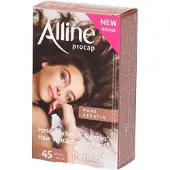 Alline Procap 45 pc(s) Capsule(S)