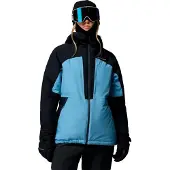 Columbia Liftline Jacket XL Femme