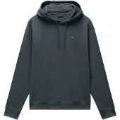 Napapijri Sweatshirt à capuche Balis Sum