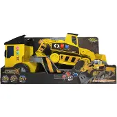 Power X Mega Mover 2-i-1