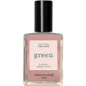 Manucurist Paris Vernis à ongles (Beige coquille)