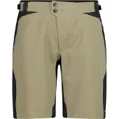 CMP Short 33c6867