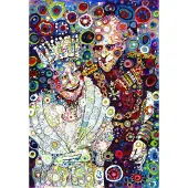 Bluebird Puzzle BlueBird 1 000 pcs