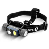 EverActive 2000 lm