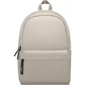Lenovo 24 l