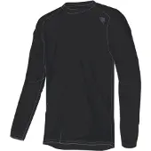 Endura Polaire Alltrack Roam