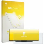 Upscreen Reflection Shield Protection Mat