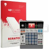 Upscreen Scratch Shield Protection
