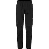 Craft Everyday Hydro Pants Noir S Homme