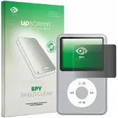 Upscreen Spy Shield Protection Anti-Espion