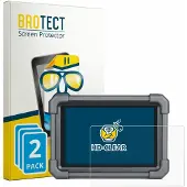 BROTECT Protection Clair