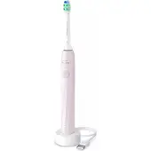 Philips Phil.HX4021/03 Toothbrush