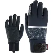 Roeckl 7.5, S
