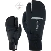 Roeckl 9.5