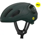 POC Amidal Mips Helmet Vert S