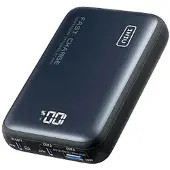 Iniu Batterie Externe Leopard Power 20000mah