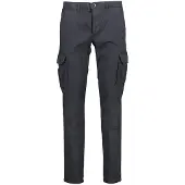 CMP Pantalon