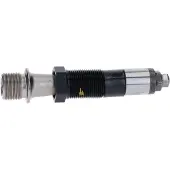 Shimano Axe de pédale PD-M8120 droit - remplacement précis pour les pédales de trail et d'enduro...