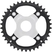 Shimano Plateau Steps E7000 Cre70 Y0j434000 E-bike