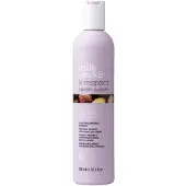 Milk shake K-Respect Smoothing Shampoo shampoing anti-frisottis 300 ml