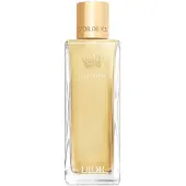 Dior L'Or de Vie La Lotion, Lotion Visage, Femme, 180 ml, Tout type de peau, Eclaircissant, Purifiant, Renforçant, Flacon
