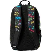 Rip Curl Ozone 30l Backpack Noir