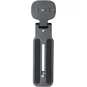 Godox FB 01 Camera flash bracket for Lux Master (Support de flash), Flash : accessoires, Noir