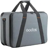 Godox CB33 - Sac pour ML-KIT1 ou ML-KIT2
