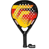 Tecnifibre Curva Speed 2026