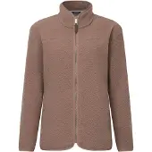 Regatta Polaire femme Frankie Borg