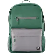 HP Sac à dos