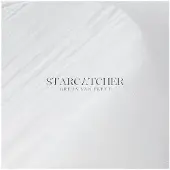 DEF Starcatcher Édition Limitée Exclusivité Fnac Vinyle Rouge