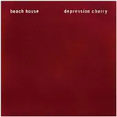 Import Depression cherry
