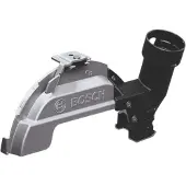Bosch GDE 180-CG